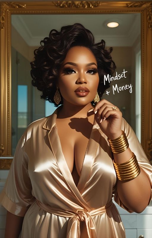Mindset & Money